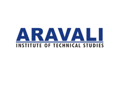 Aravali Institute of Technical Studies