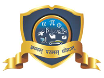 Bal Krishna Institute Of Technology