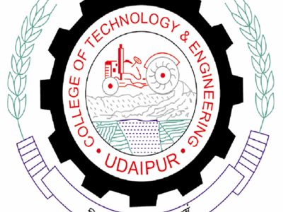 The College of Technology and Engineering