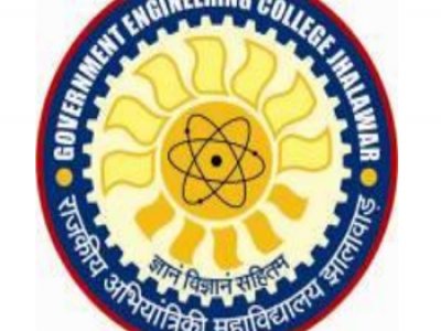 Government Engineering College