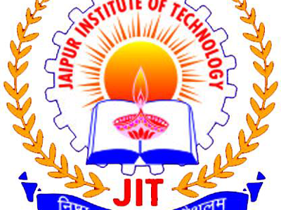 Jaipur Institute of Technology