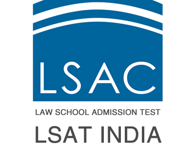 LSAT India