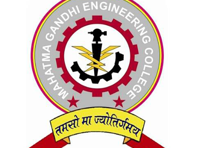 Mahatma Gandhi Engineering College