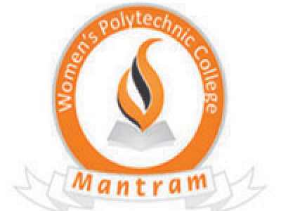 Mantram Women’s Polytechnic College