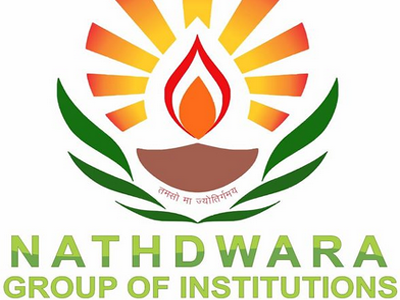 Nathdwara Group of Institutions