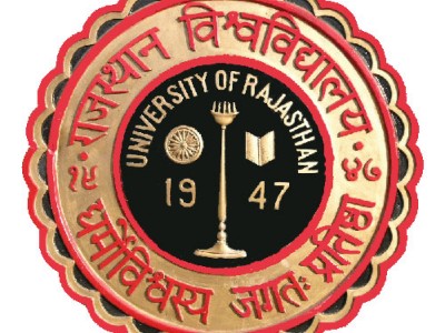 URATPG