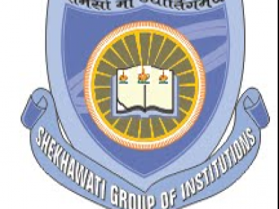 Shekhawati Institute of Engineering & Technology