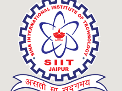 Sine International Institute of Technology