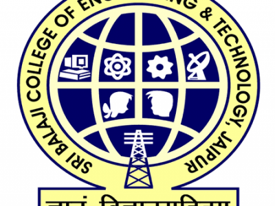 Sri Balaji College of Engineering & Technology