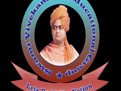 Swami Vivekanand Group of Colleges