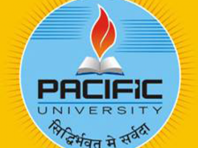Pacific Polytechnic College