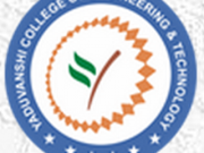 Yaduvanshi College Of Engineering And Technology