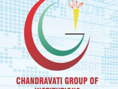 Chandravati Group of Institution
