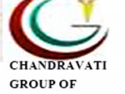 Chandravati Group of Institution