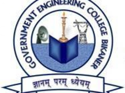 Government Engineering College