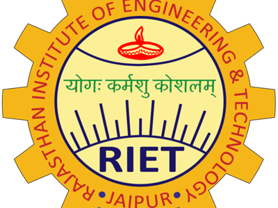 Rajasthan Institute of Engineering and Technology