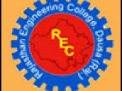 Rajasthan Engineering College