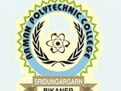 Raman Polytechnic College