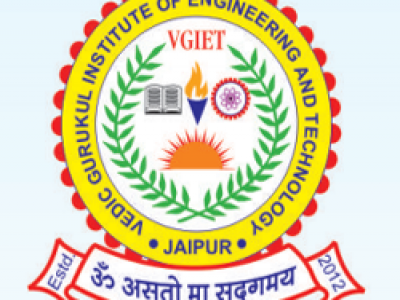Vedic Gurukul Institute of Engineering & Technology