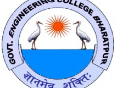 Government Engineering College