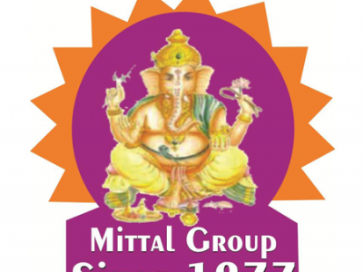 Siddhi Vinayak Group of Institutions
