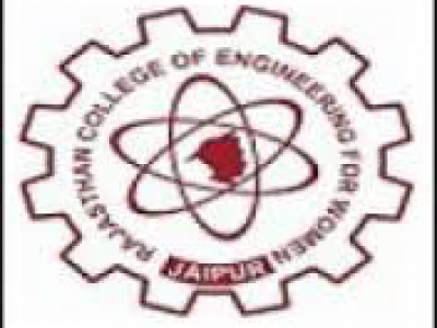 Rajasthan College of Engineering For Women