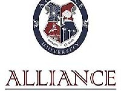Alliance School of Business