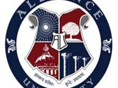 Alliance School of Law