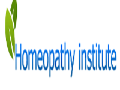 CMPH Medical College