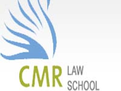 CMR Law School