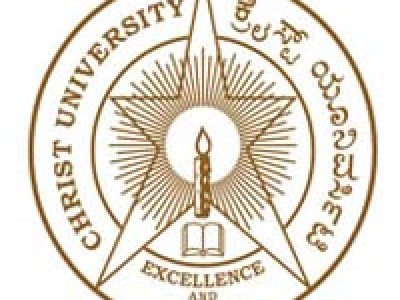 Institute of Management Christ University