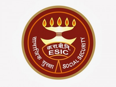 ESIC Medical College