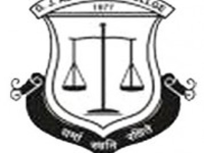 GJ Advani Law College