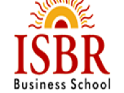 ISBR Business School