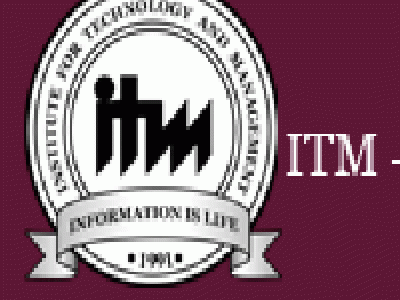ITM Business School