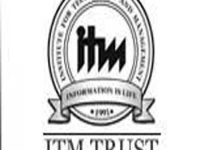 ITM Institute of Hotel Management