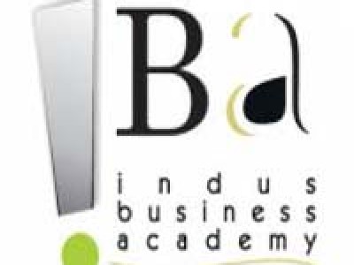 Indus Business Academy