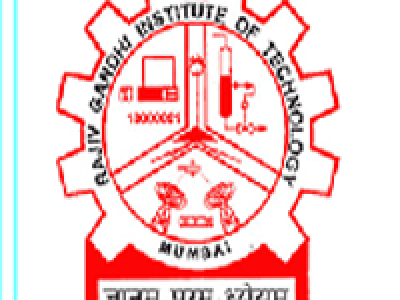 MCT Rajiv Gandhi Institute of Technology
