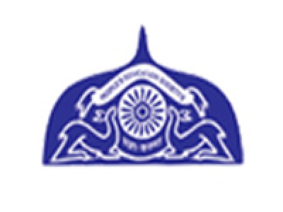 Siddharth College of Law