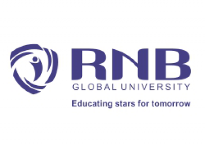 RNB Global University