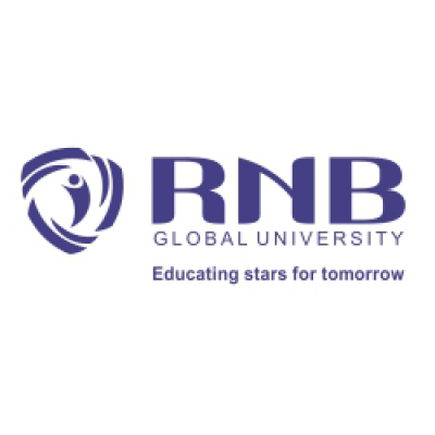 RNB Global University