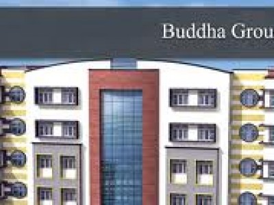 Buddha Group of Institutions