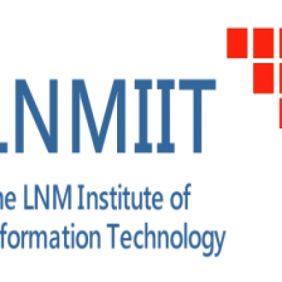 LNM Institute of Information Technology Jaipur