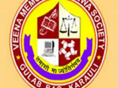 Veena Institute of Technical Education