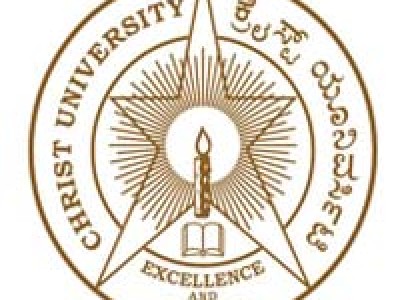 Institute of Management Christ University