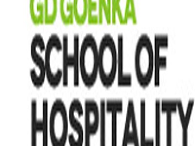 GD Goenka School of Hospitality