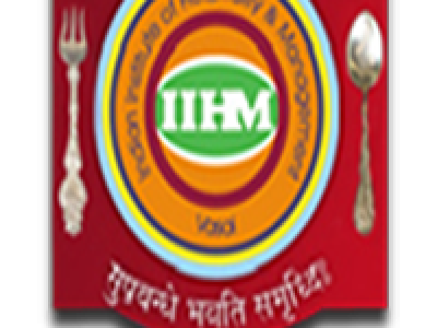 Indian Institute of Hospitality & Management