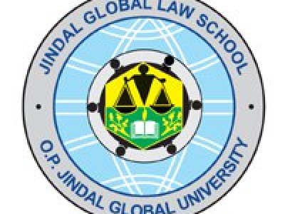 Jindal Global Law School