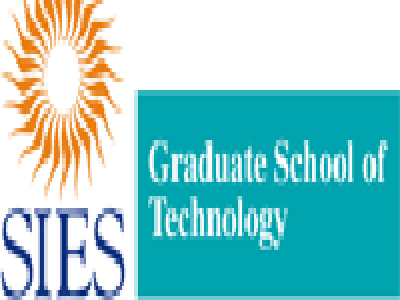 SIES Graduate School of Technology
