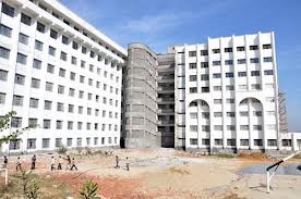 Geetanjali Medical College & Hospital (GMCH) Udaipur Courses Admission ...